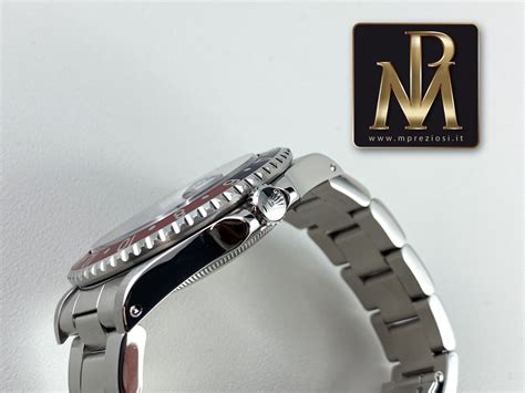 Ophidia Mini Bag 772314-1.jpg